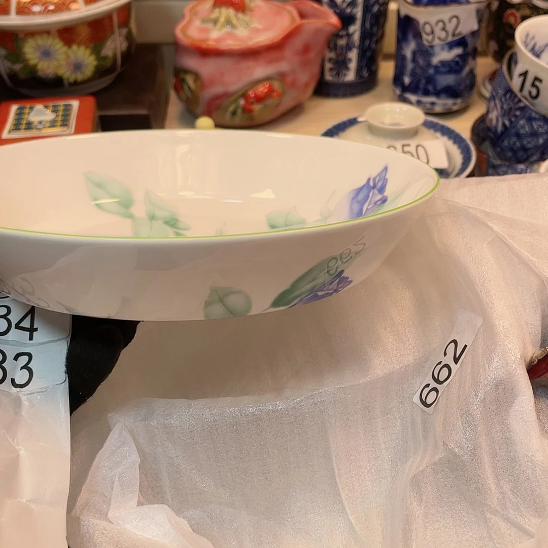 瓷器瓷器瓷器瓷器