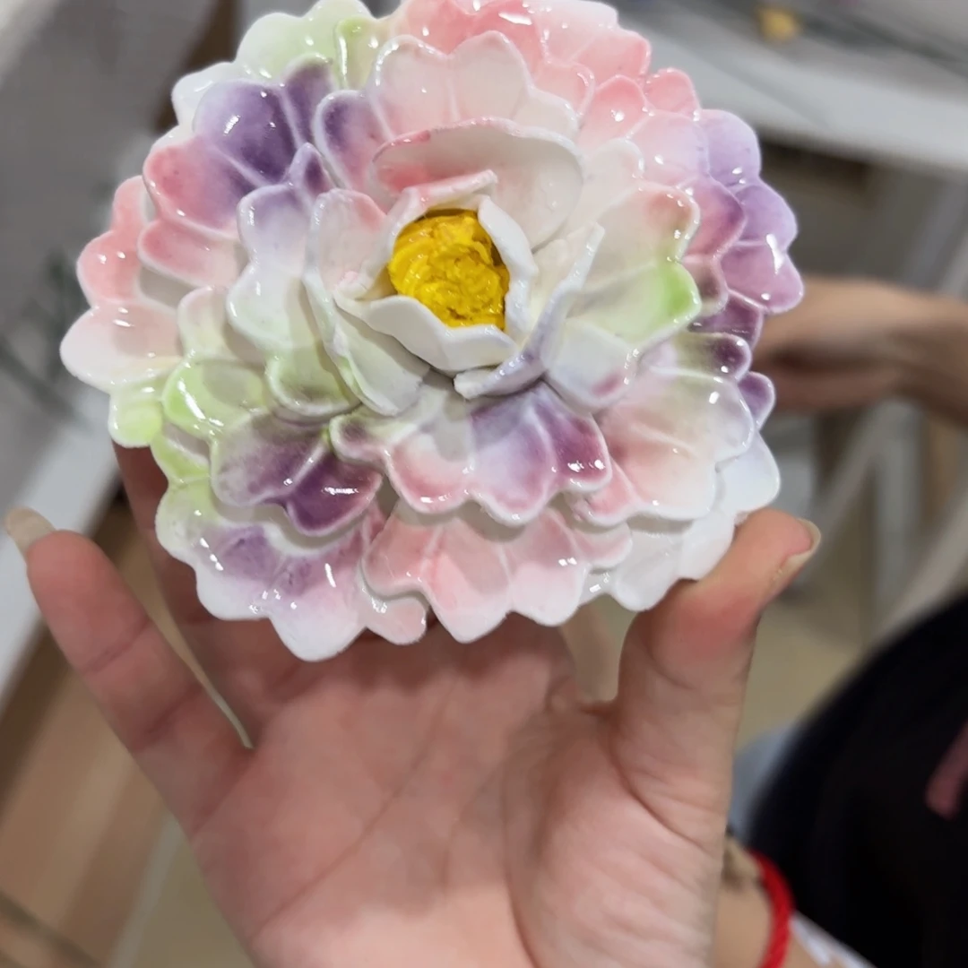 满20元发货爱退款的拉黑