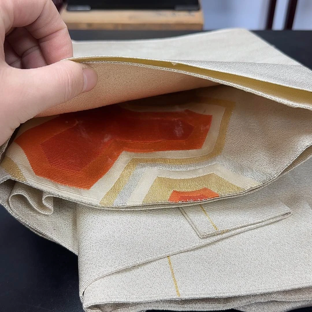 中古物品，谨慎参拍77