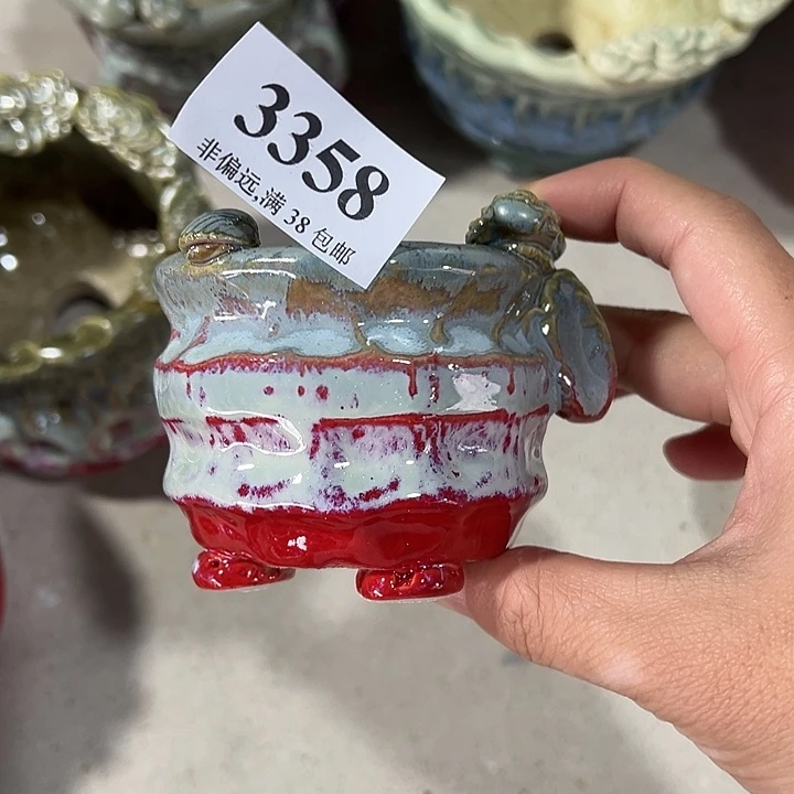 口5高6 ，满30元包邮