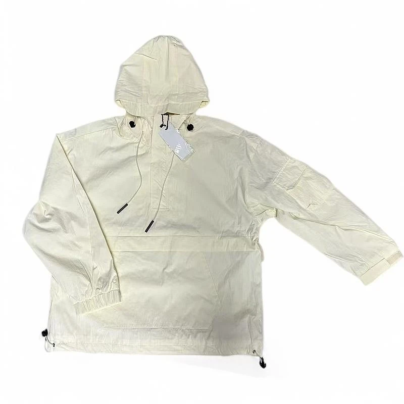 轻奢休闲运动时尚男女同款衣裤【全品链接】