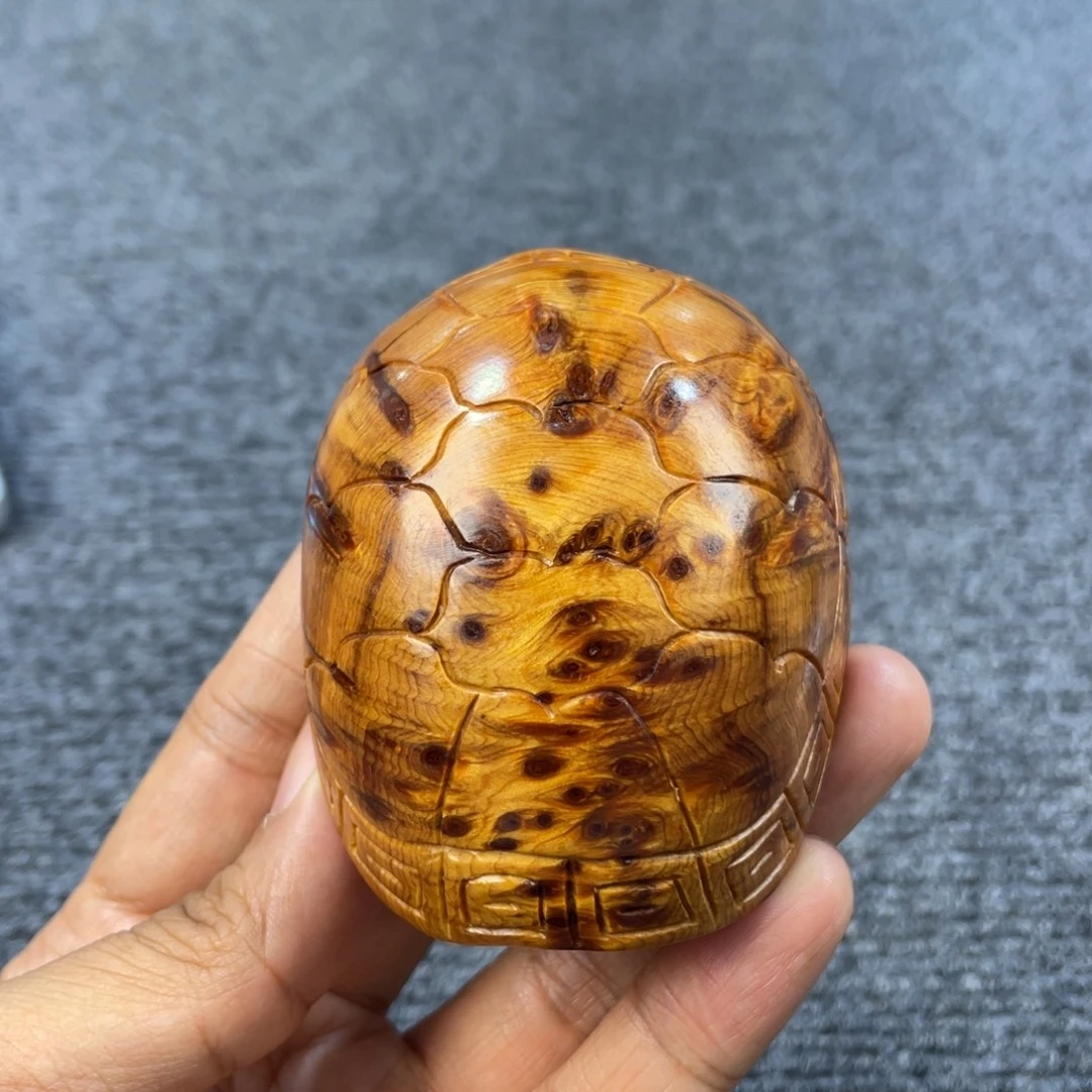 沁***傅柏木（崖柏）太行崖柏，