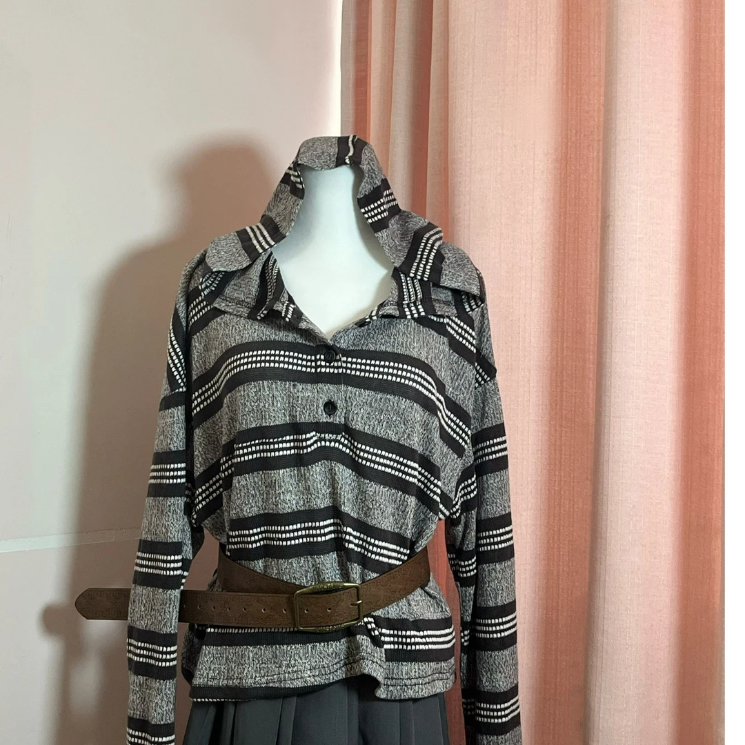 【ZZ.】孤品合集  韩系简约女装   15.9~65.9