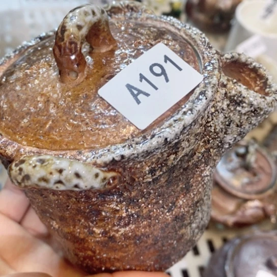 福利多多啊哈哈哈哈哈