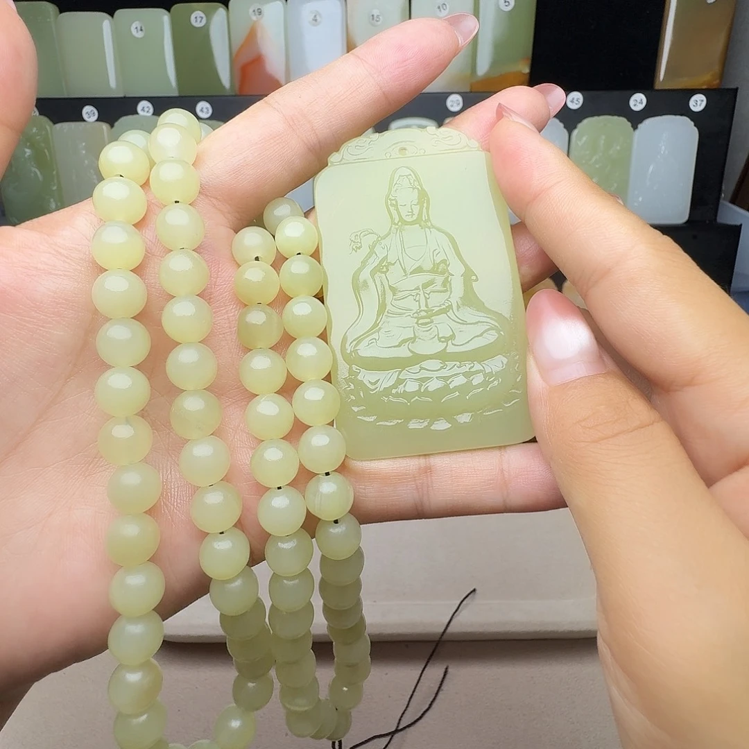 非金属无一物一拍