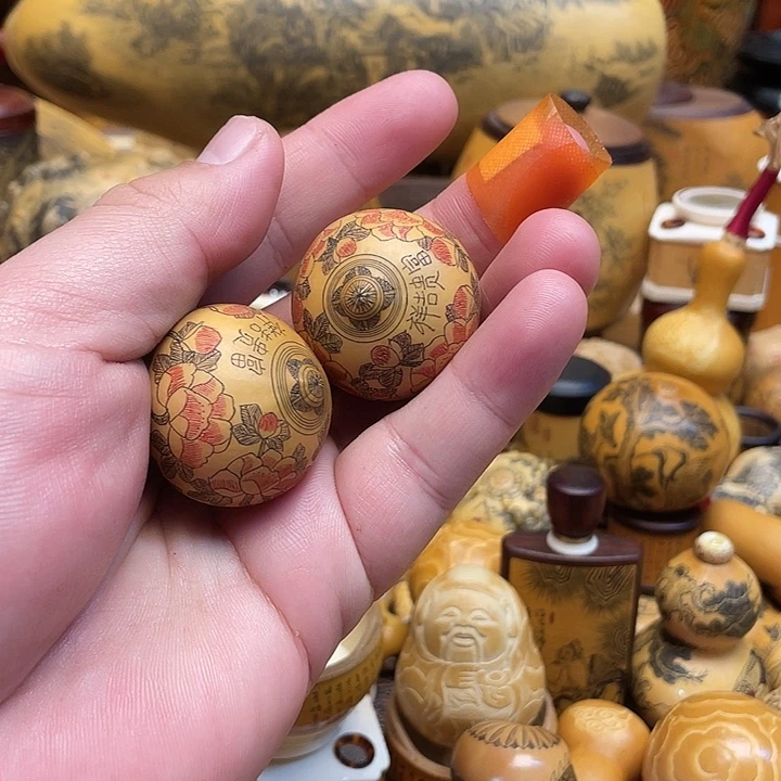 清***苔这是一个人的生活葫芦