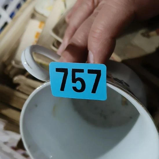 维***维陶其他民俗文化研究研究