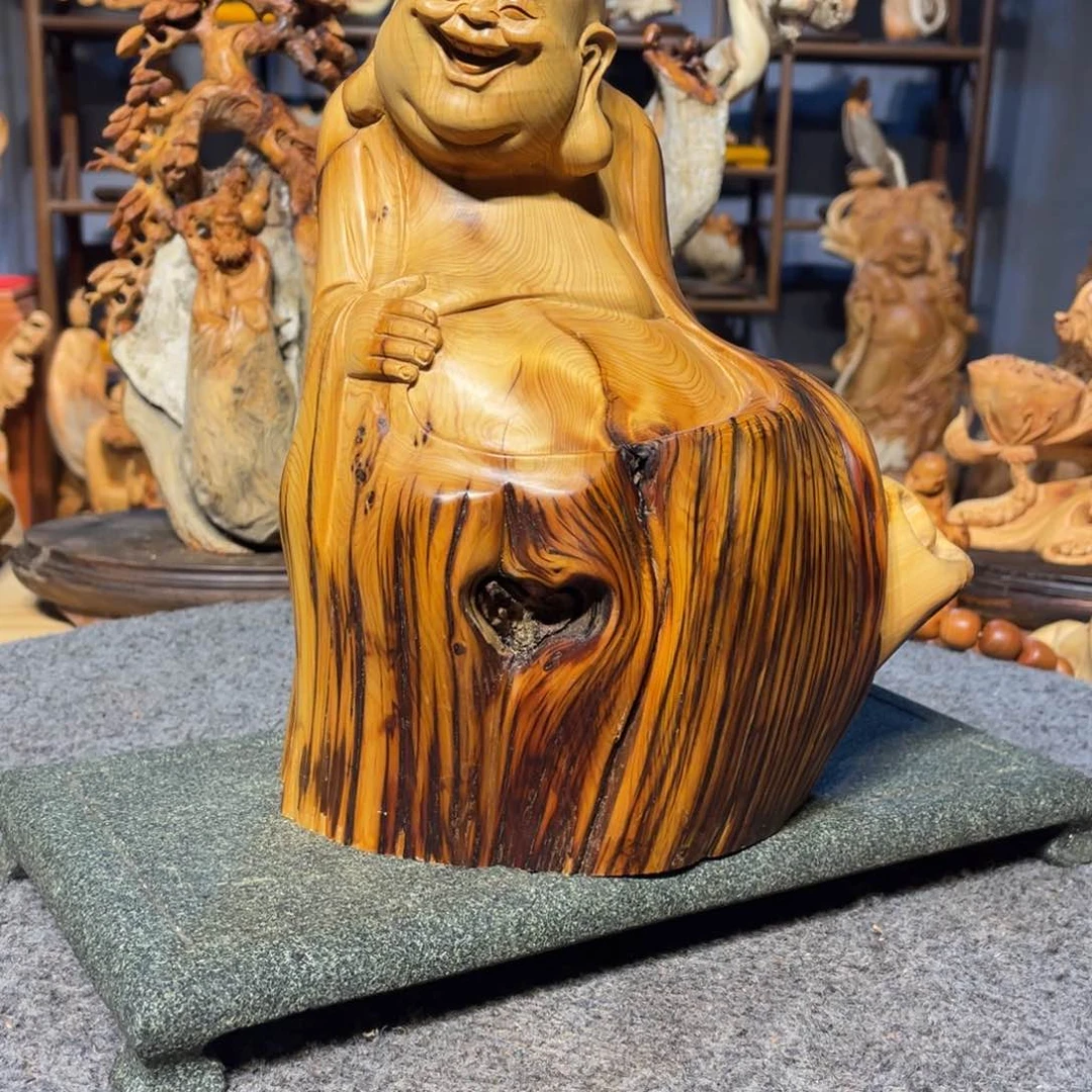 柏木工艺品456778999