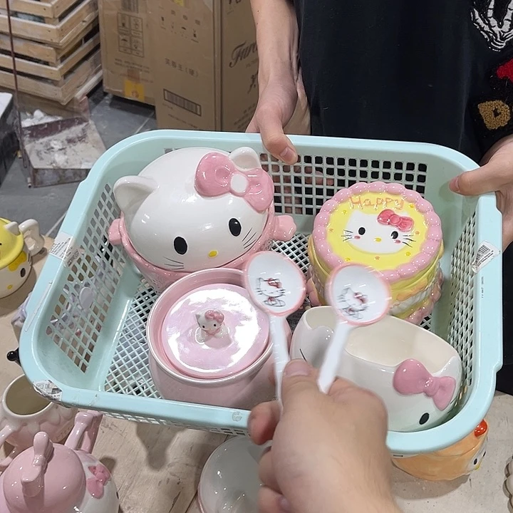摆件我也不知道我为什么要这样对