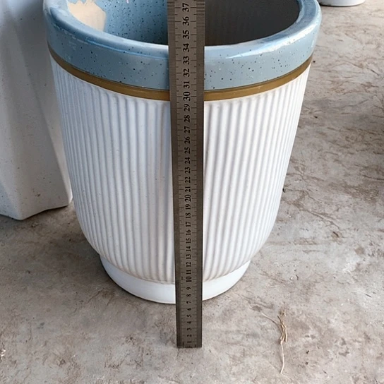 【闪购商品】高温陶瓷默认瑕疵