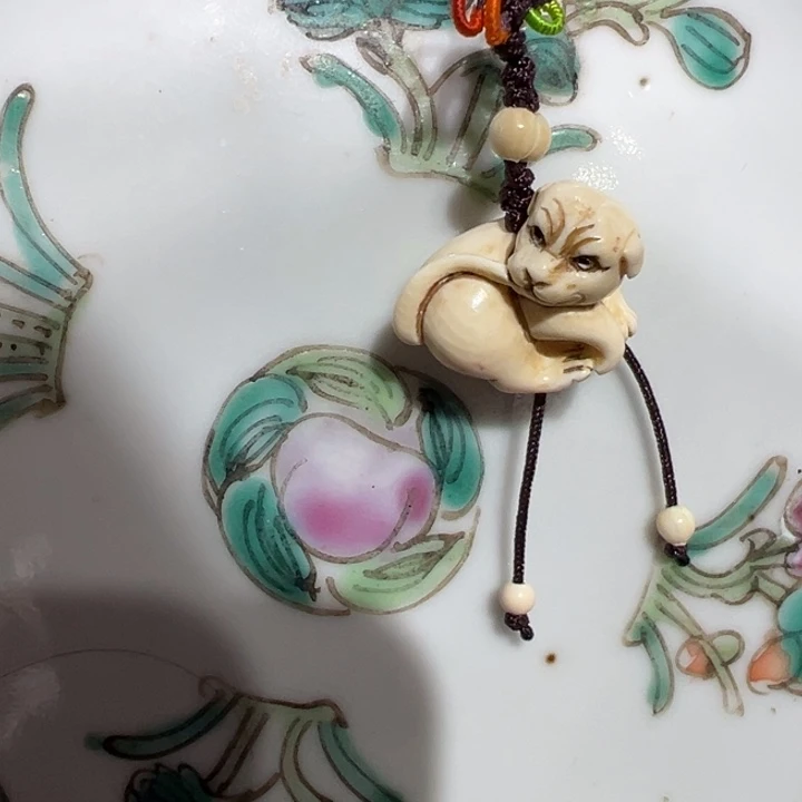 瓷片瓷器。。。。。。。。。。。