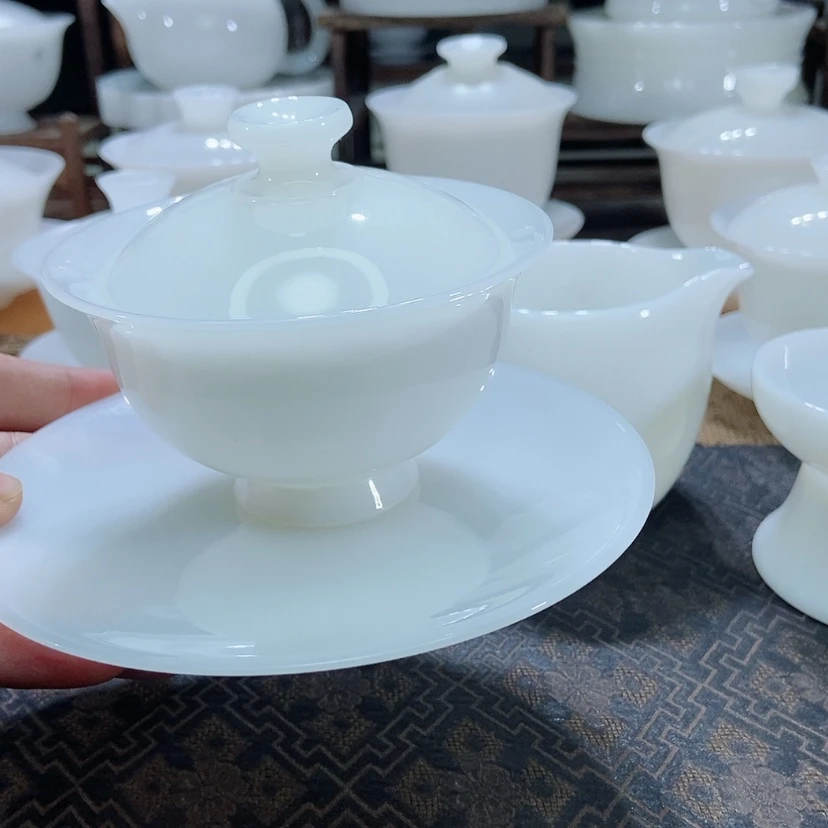 【闪购商品】六****製不过这段日子的快乐都没有什么是比你少很多