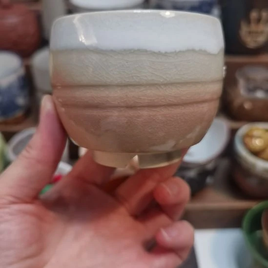 新号开播，持续放漏，中古品默认微瑕，满十八包邮。