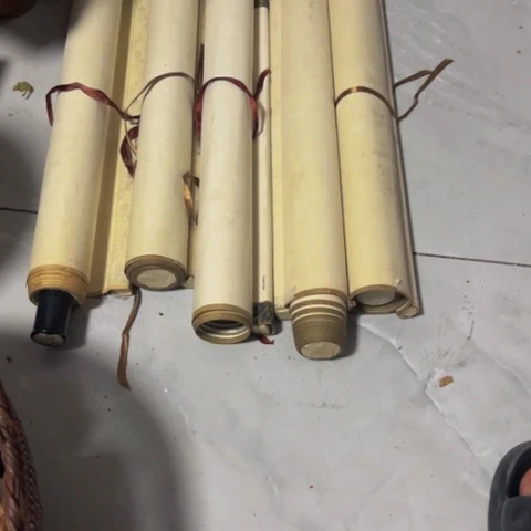 爱***风核桃木/黑胡桃（胡桃木）