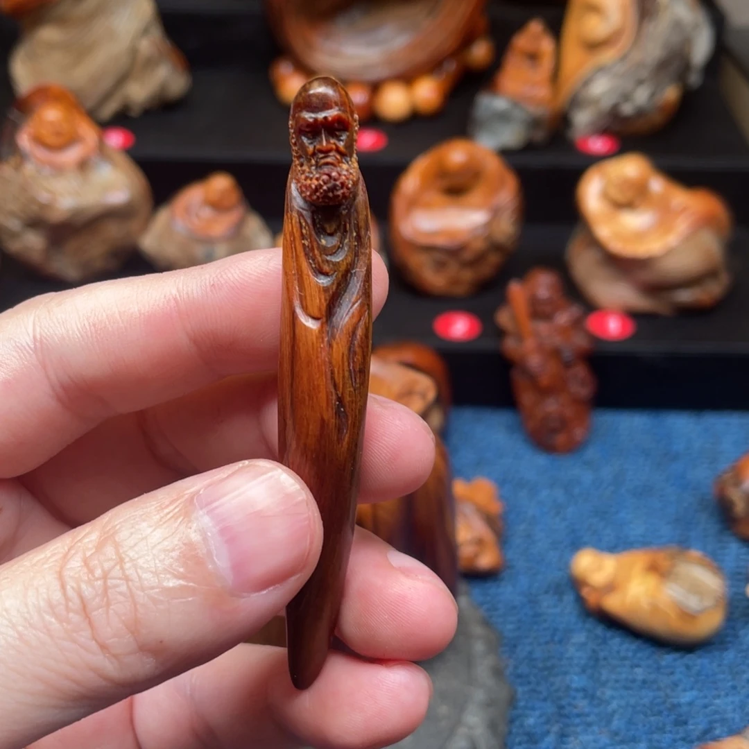 后****柏木（崖柏）kkkllllooo