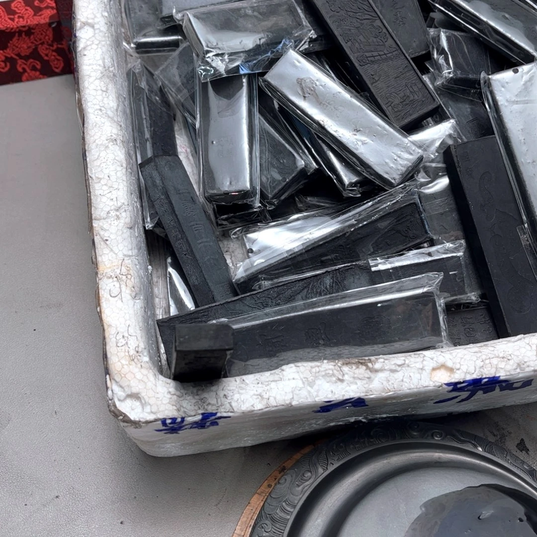 福利多多10个哈哈哈哈哈哈