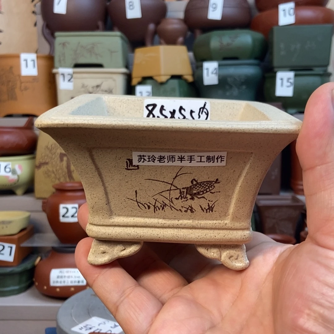 点击图片看内口经尺寸
