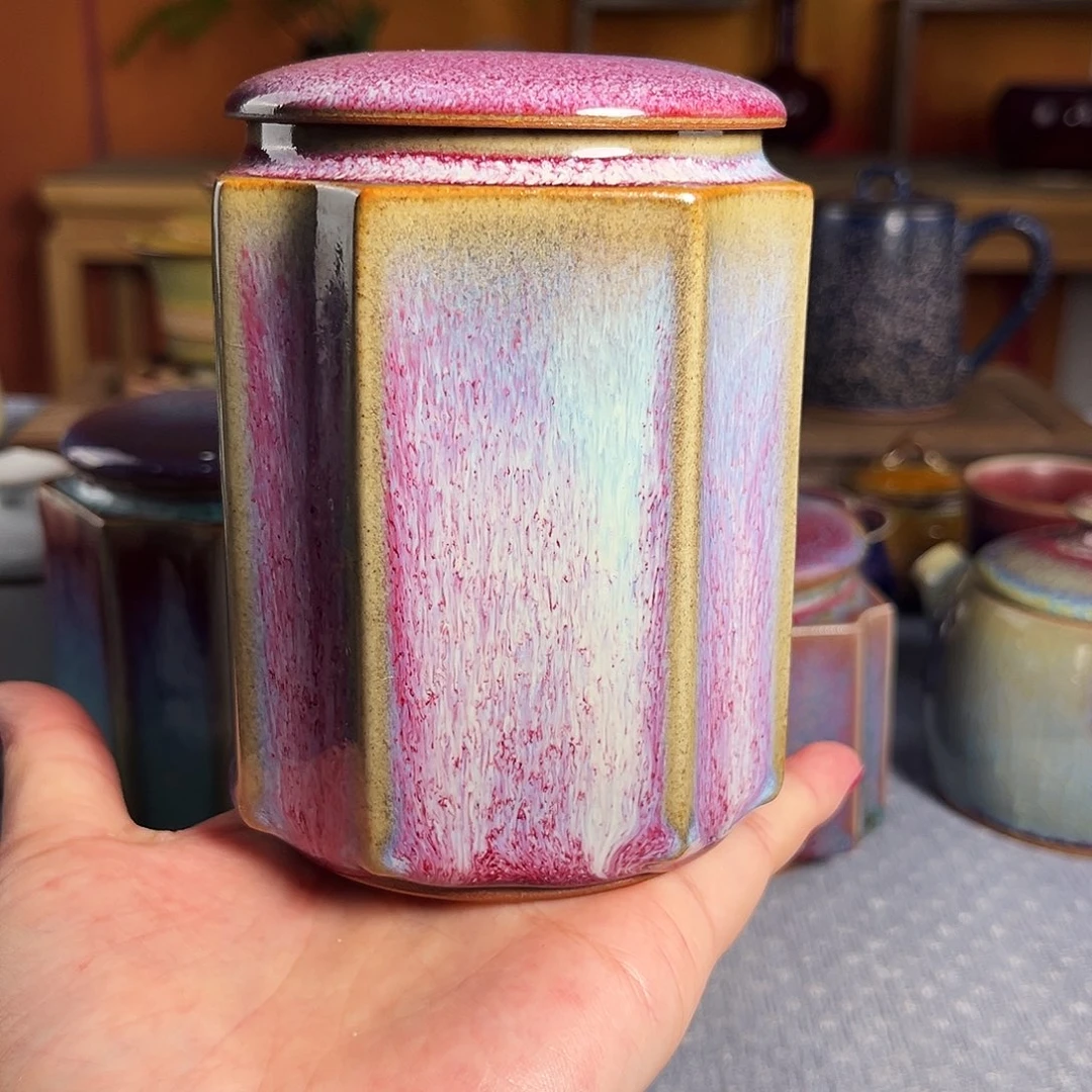 【闪购商品】杯1123666558889999999