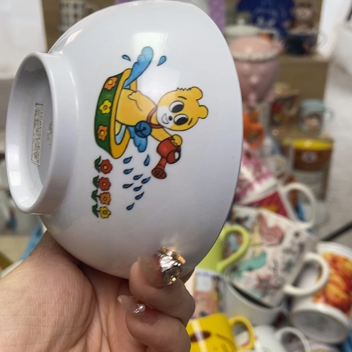 摆件?****?陶瓷哈哈哈哈哈