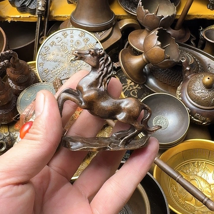 点击链接下单即可