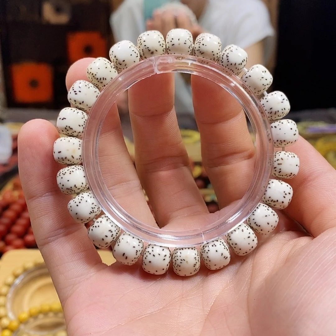 星月菩提吊坠?*?福利