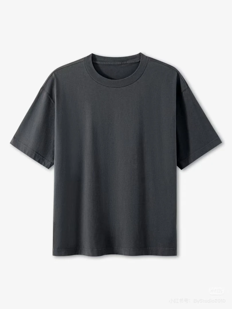 【TT精选】孤品T恤集合  1