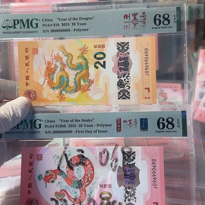 塑料096990690人三太极圆圆双胞胎全同68分