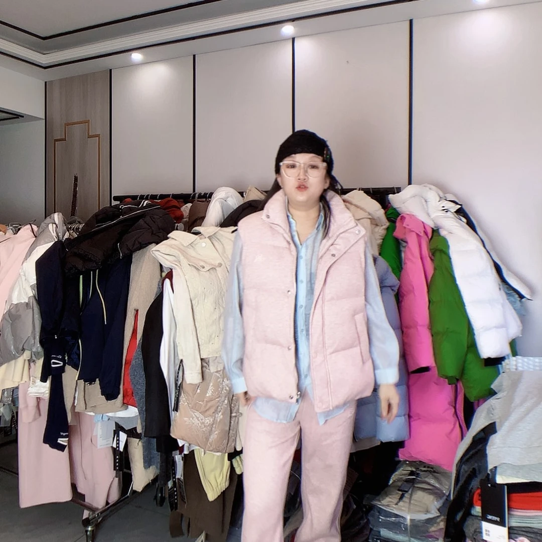 【闪购商品】21号105-150斤799元