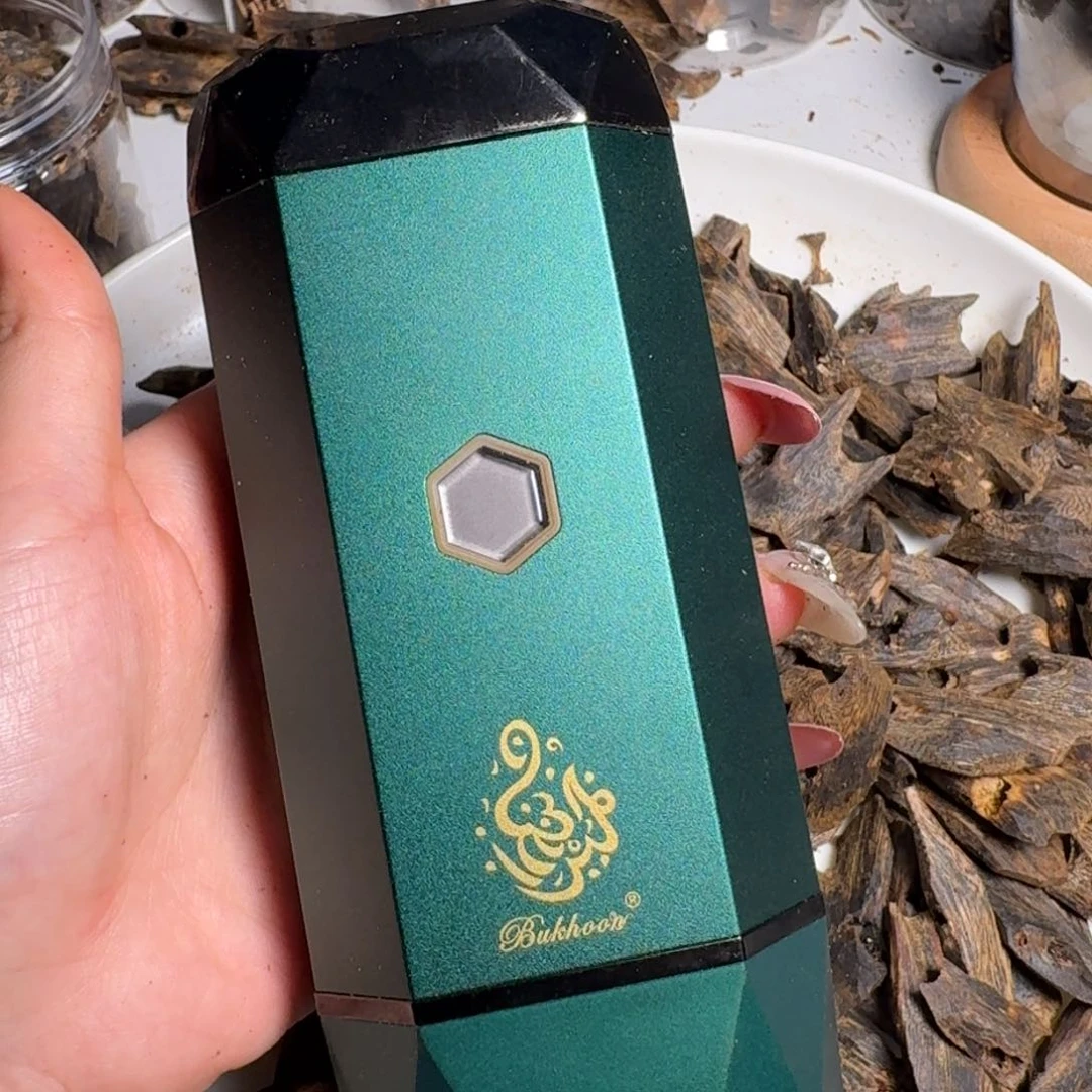 香榧木中东高温炉