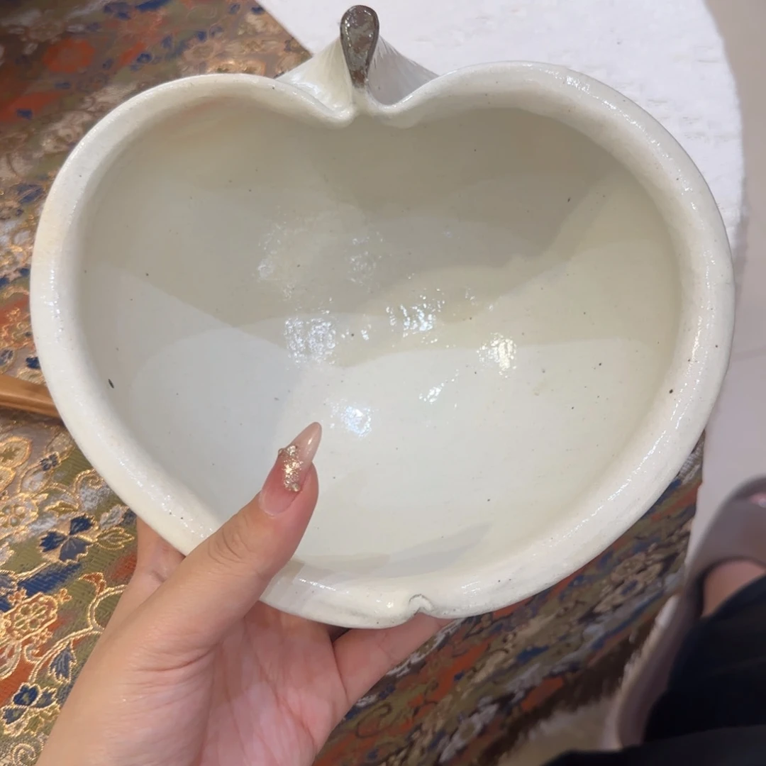 瓷片亮亮亮亮亮亮亮亮亮亮