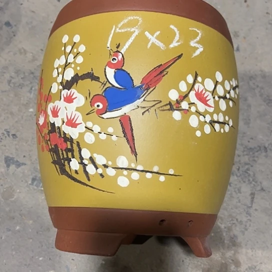 紫砂工艺厂……紫砂工艺厂……