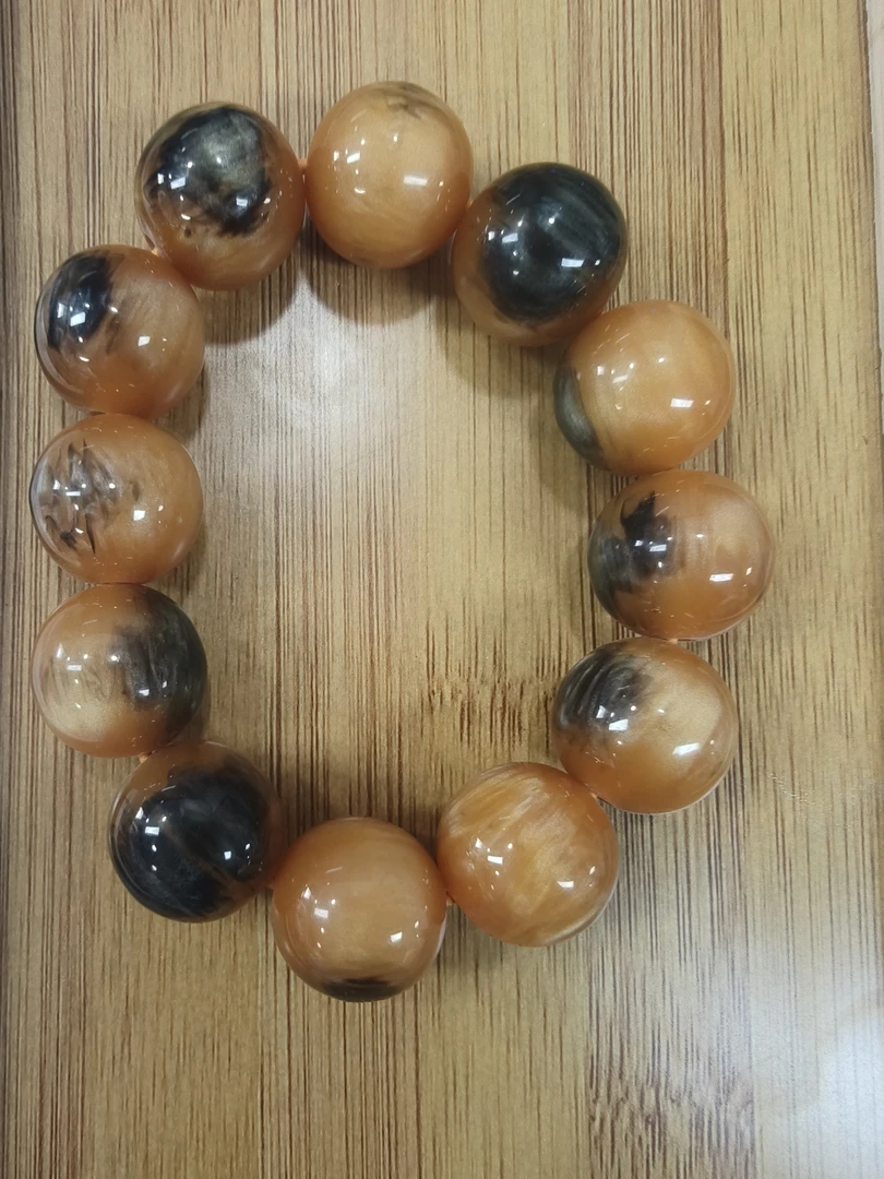 特色手工艺柳20-921