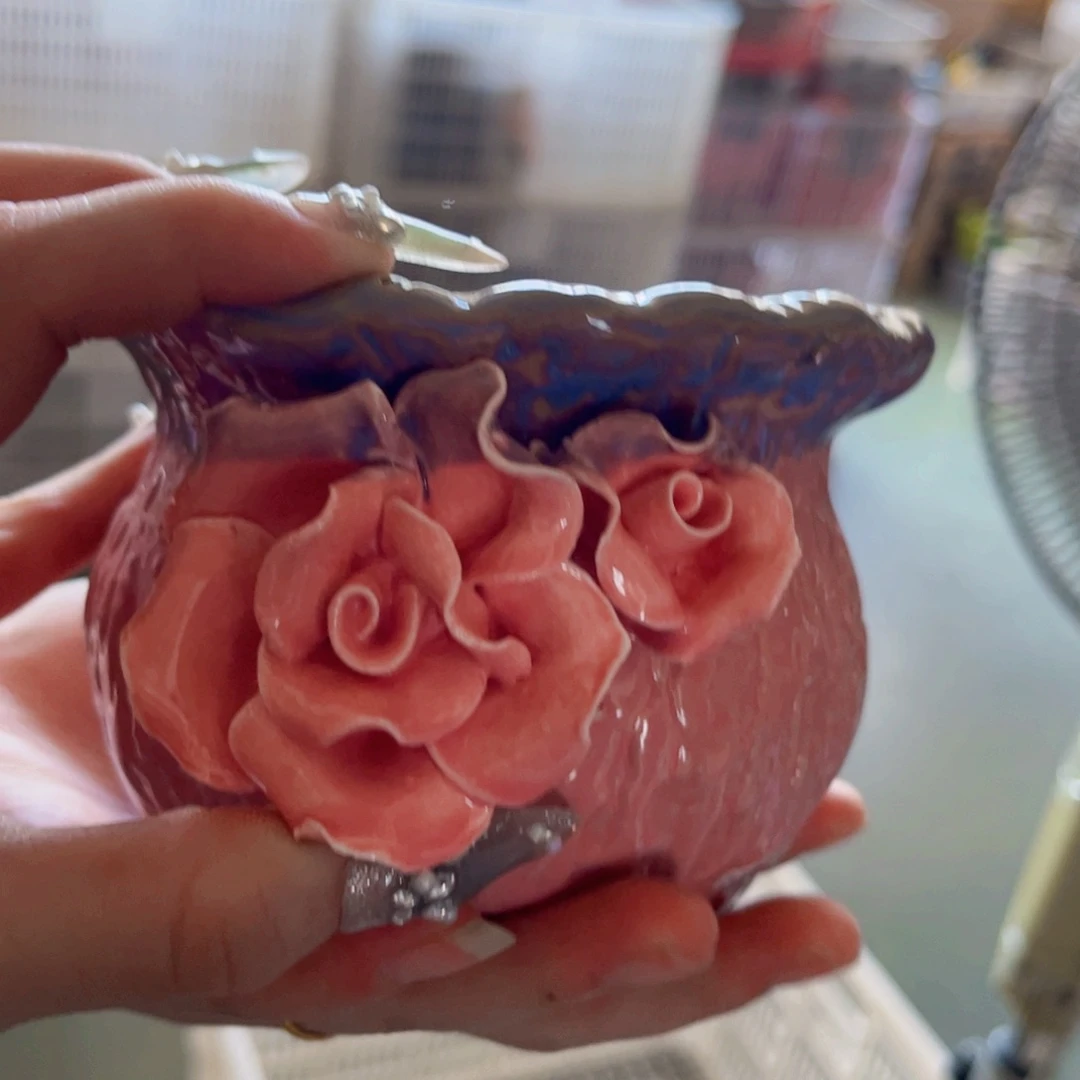 拍满18.8包邮发货