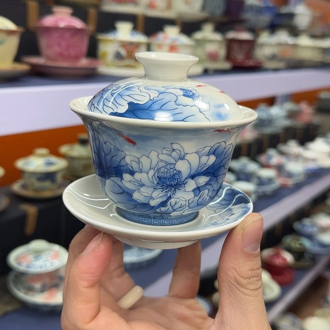 你在干什么啊你在干嘛呢你不