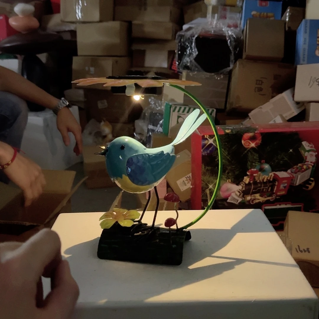 树脂材质盆盆罐罐18