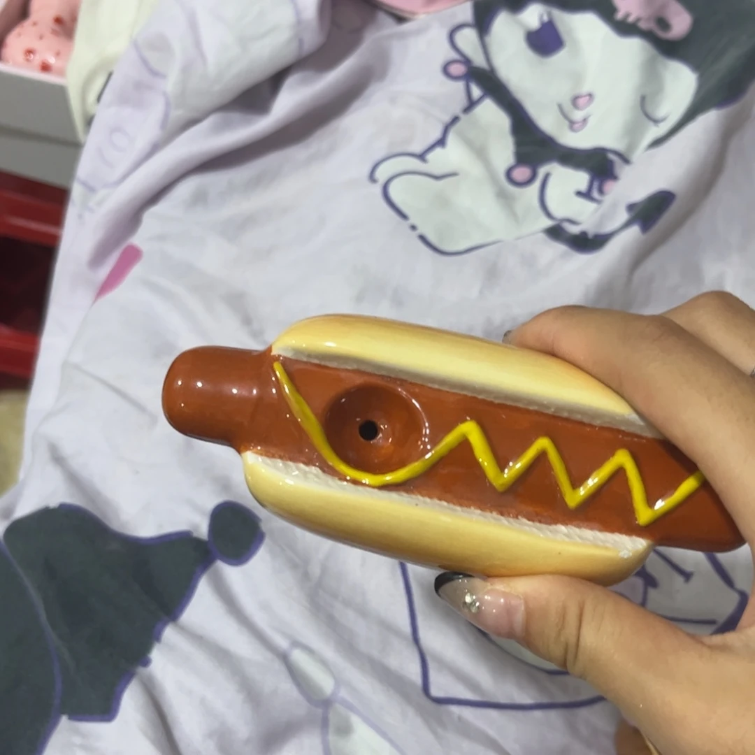 瓷片陶瓷陶瓷陶瓷