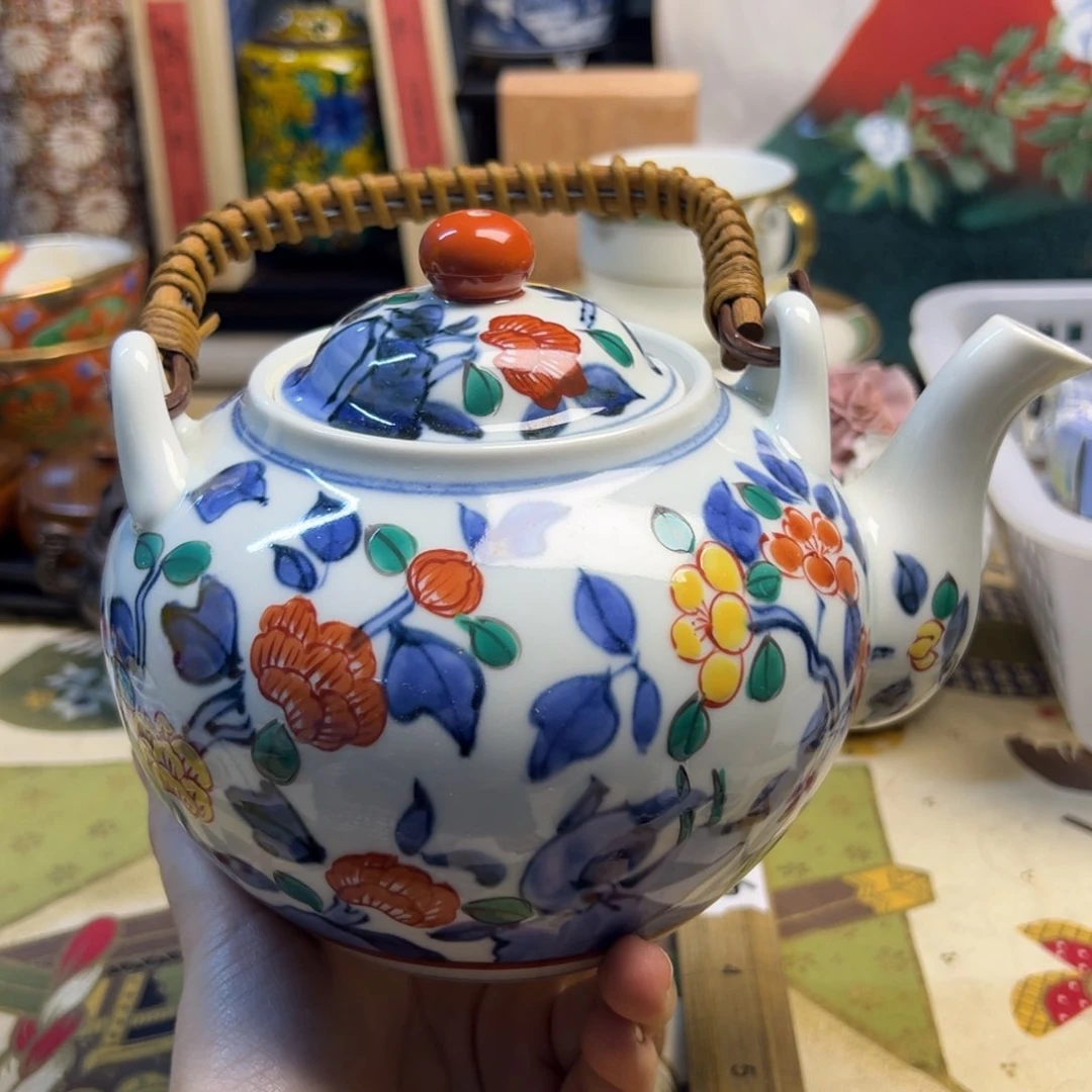 其泉艺术的发展与发展