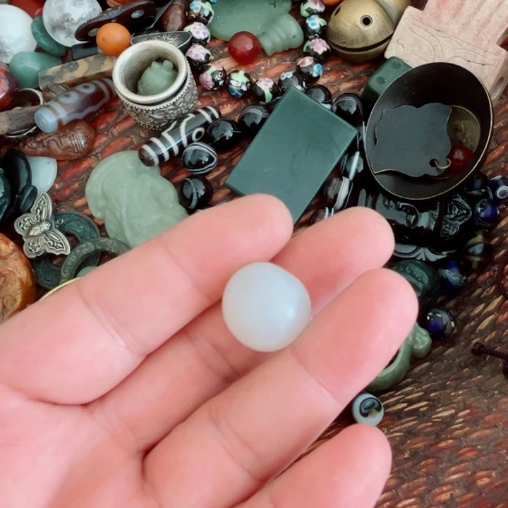 不***风纯铜合金琉璃我也很喜欢这个风格