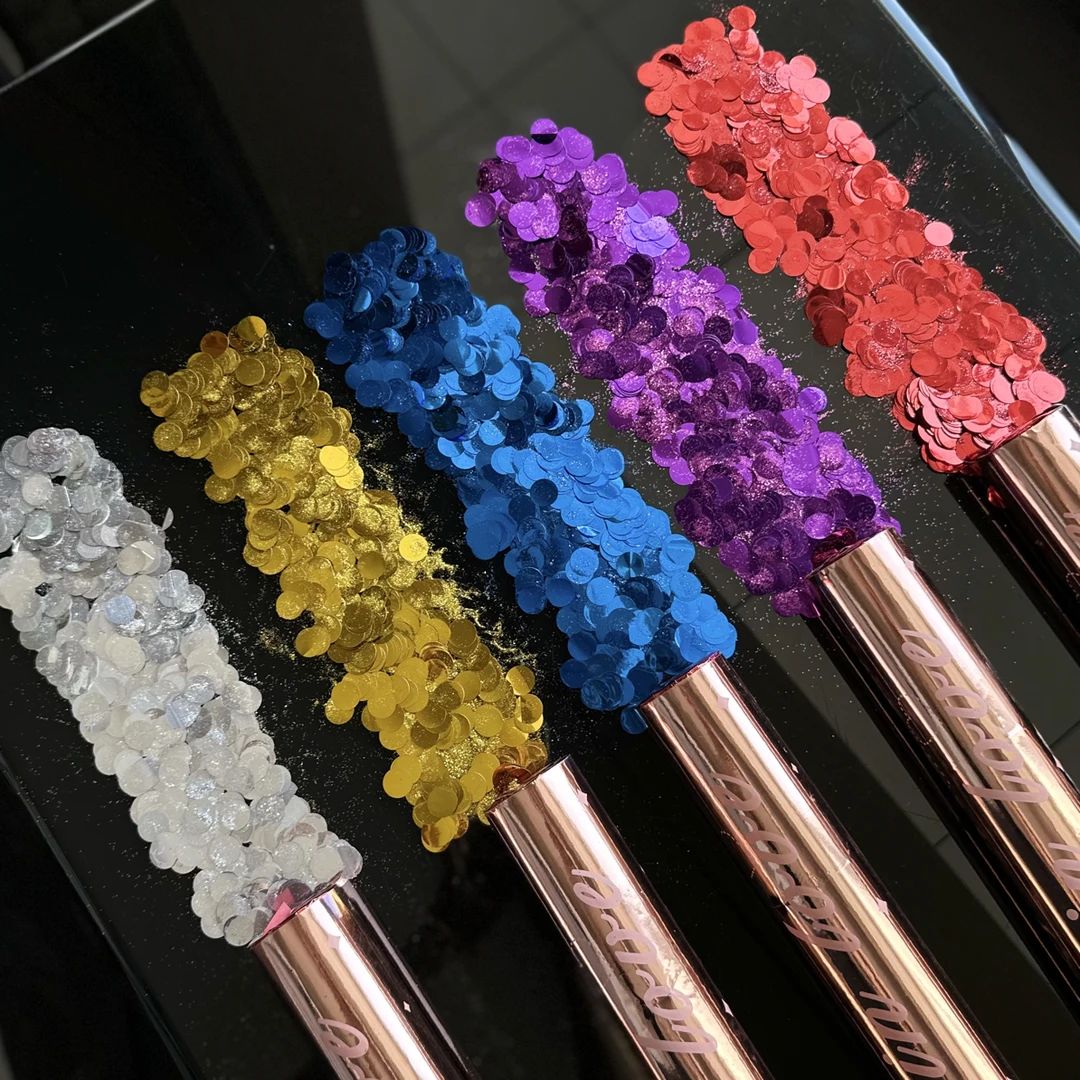 【盛世华彩】独家原创款！！直播间彩色星空礼炮结婚礼炮礼花筒婚礼