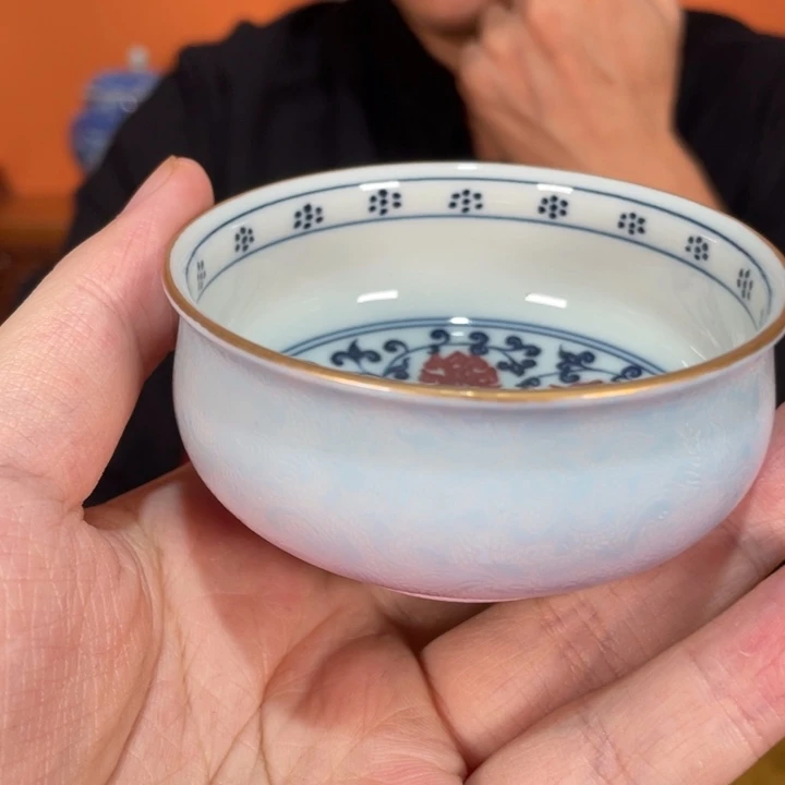 福利来啦，福利来啦