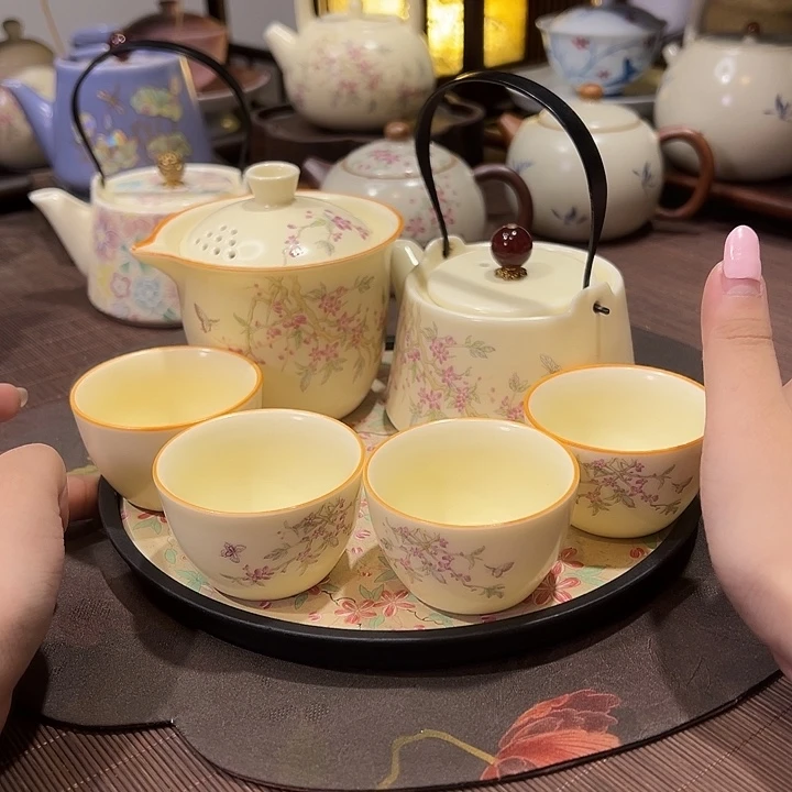 茶具配件其它茶器