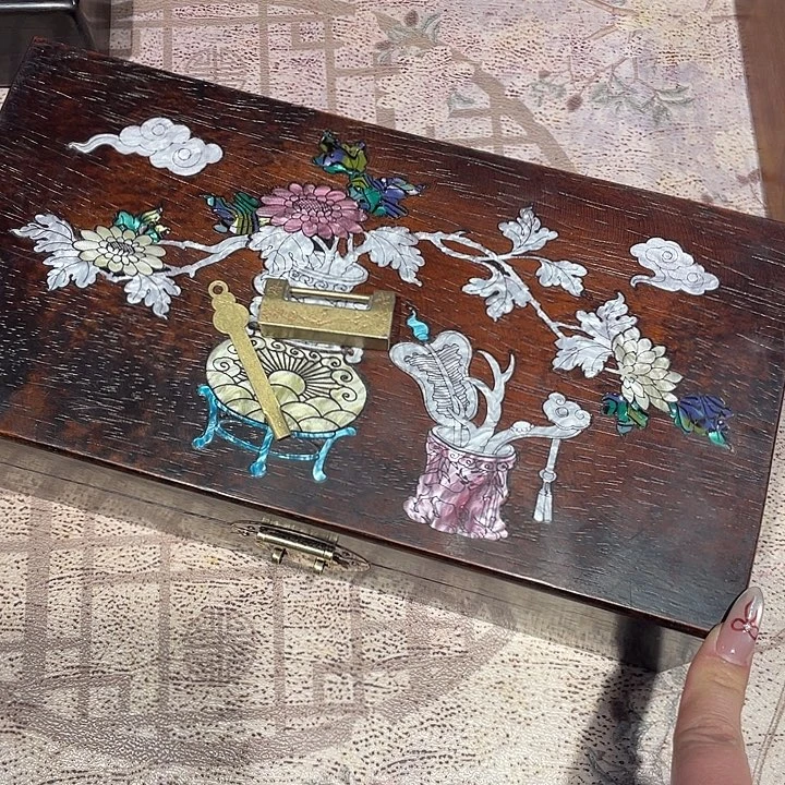 贡木盒盒盒盒盒盒盒盒