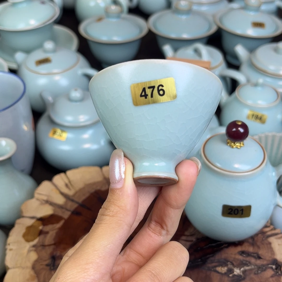 摆件@****修476哈哈哈哈哈哈哈