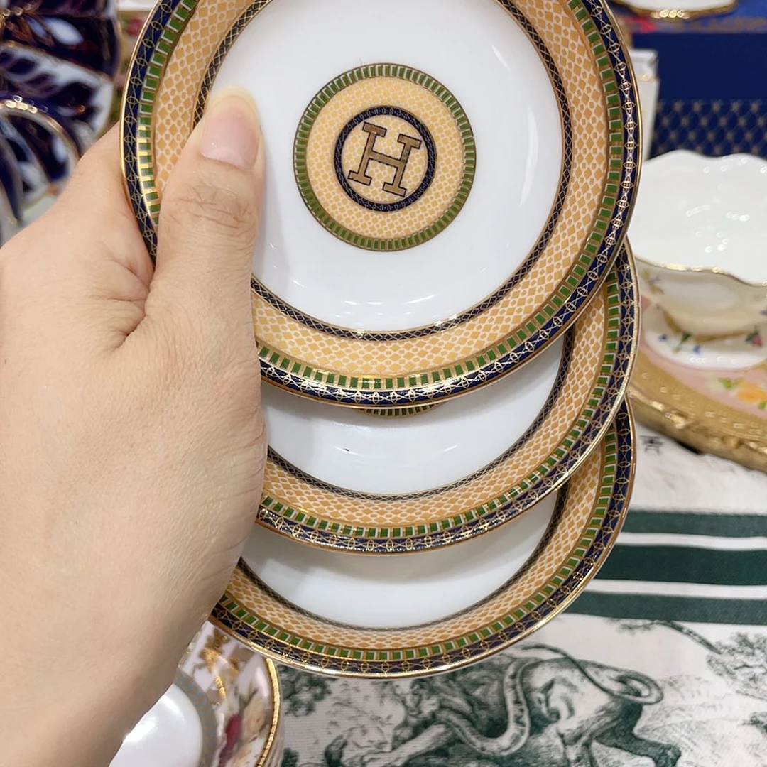 搪瓷欧洲瓷器22222222
