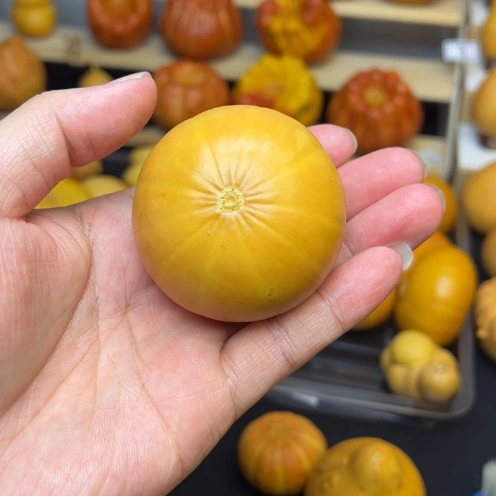 重*。福利福利福利福利