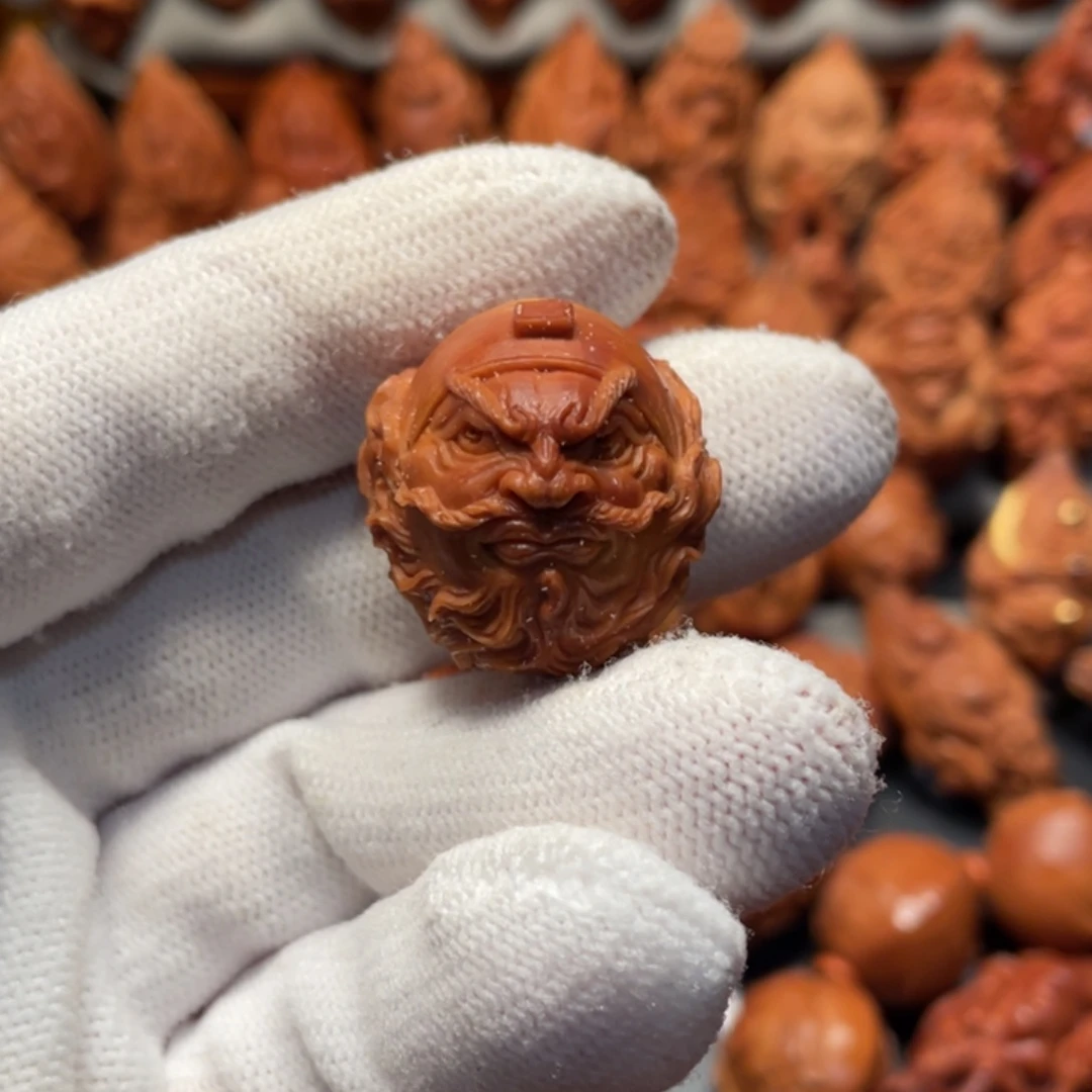 【闪购商品】手串/手链橄榄核