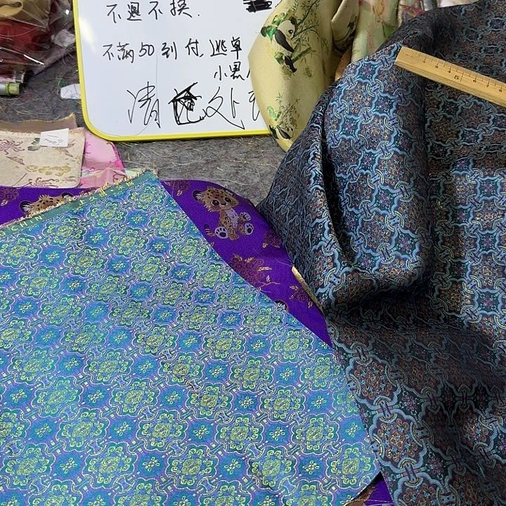 刀口吧刀口布刀口布