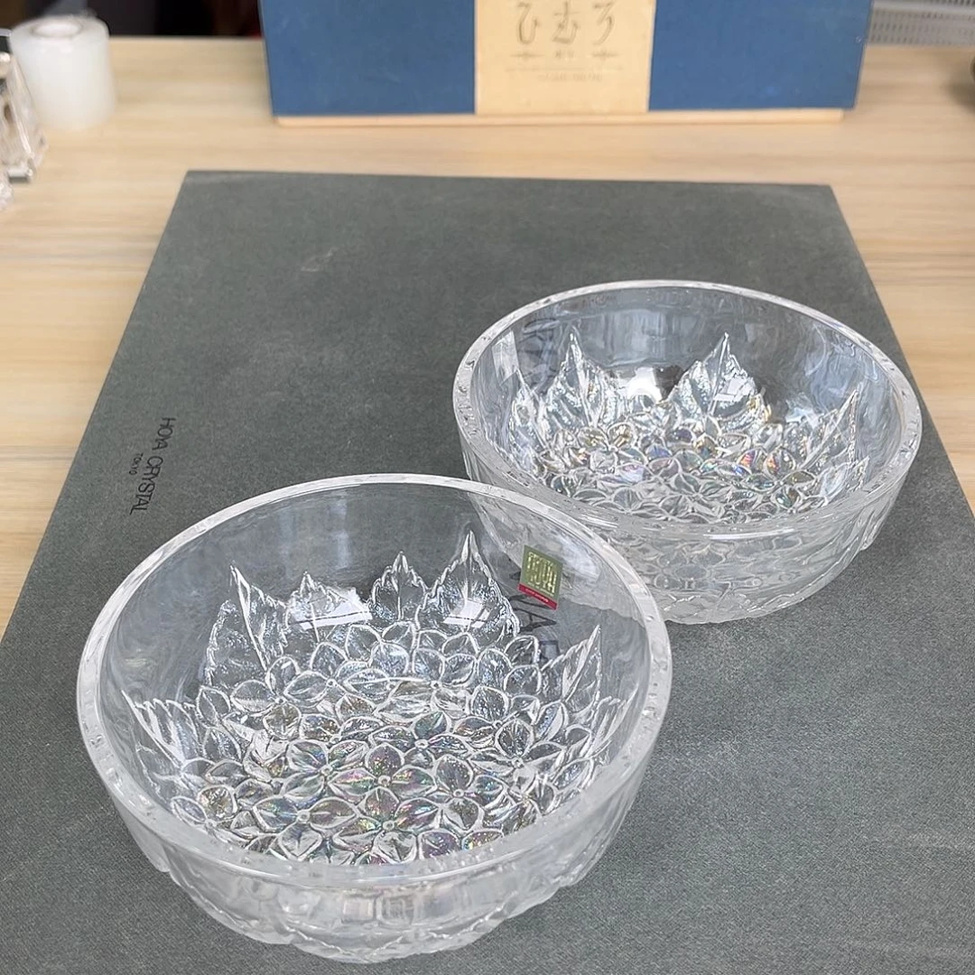 精品进口瓷器瓷片