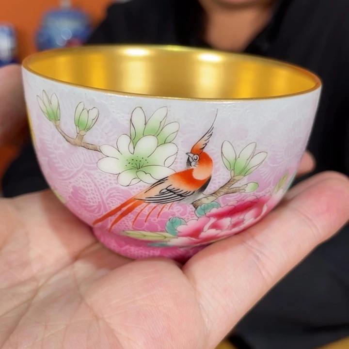 盘福利来啦，福利来啦，福利来啦