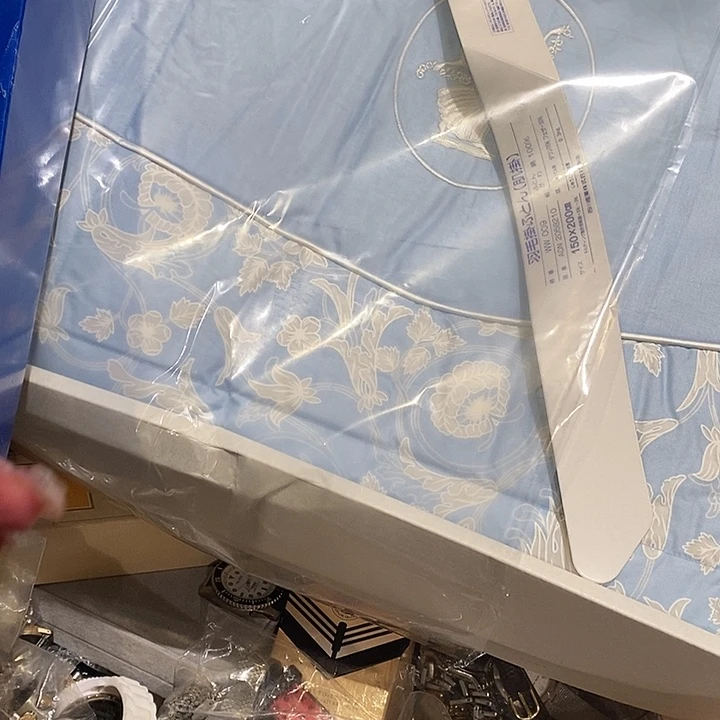我***比中古香水沐浴露持久留香